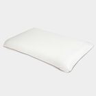 Memory Foam Memory Pillow, , small image number null