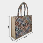 Shopping Bag, , small