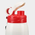 700 ml Thermoware Bottle, , small image number null