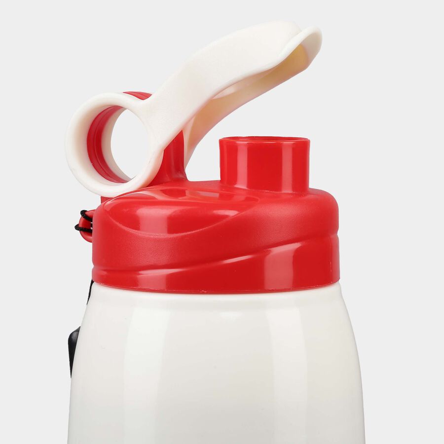 700 ml Thermoware Bottle, , large image number null