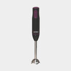 400W Electric Hand Blender, , small image number null