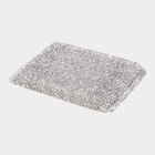 स्क्रबर, , small image number null