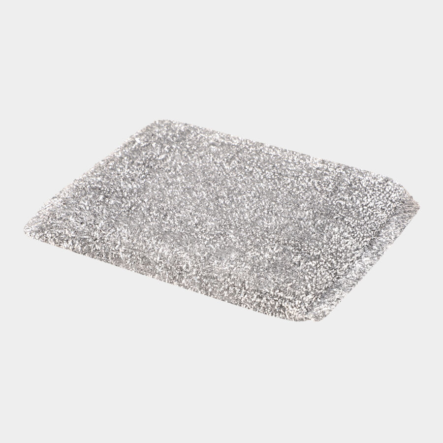 स्क्रबर, , large image number null