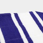 155 GSM Blue Microfiber Bath Towel, , small image number null