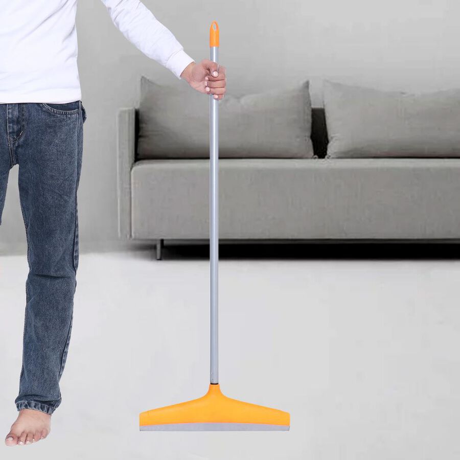Plastic Wiper, , large image number null