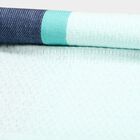 300 GSM Aqua Cotton Hand Towel, , small