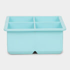 Plastic Ice Tray, , small image number null