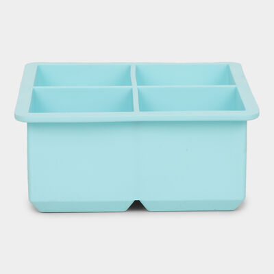 Plastic Ice Tray