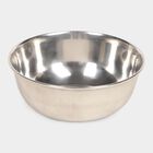 150 ml Steel Serving Bowl, , small image number null