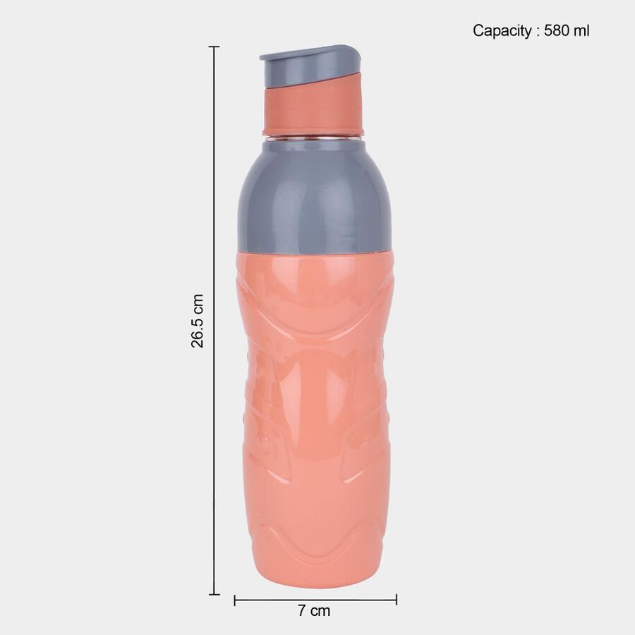 580 ml Thermoware Bottle, , large image number null