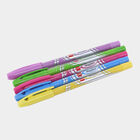 Set of 5 Ball Pen, , small