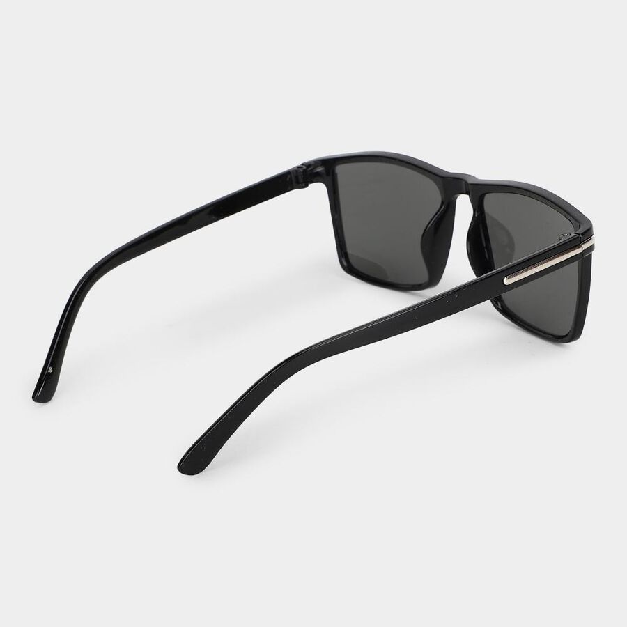 Ladies Sunglass, , large