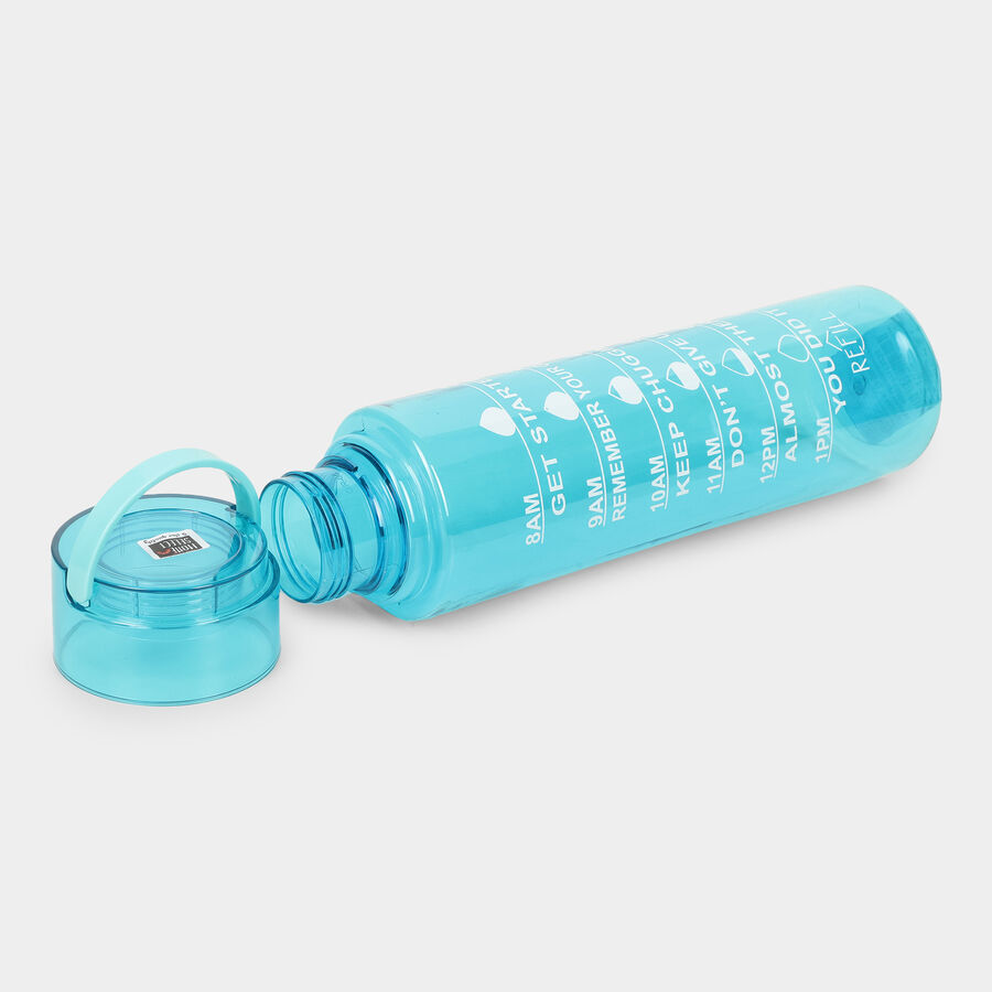 1 L PET Bottle, , large image number null