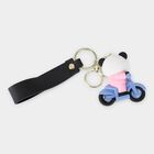 Panda Keychain, , small image number null