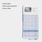 Cotton Kitchen Napkin Set of 3, , small image number null