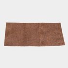 Multicolour Polypropylene Door Mat, , small image number null