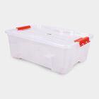 11L Plastic Container, , small