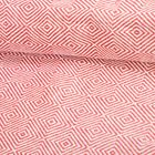 Multicolour Cotton Bath Towel, , small image number null