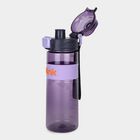 900ml Plastic Sipper, , small