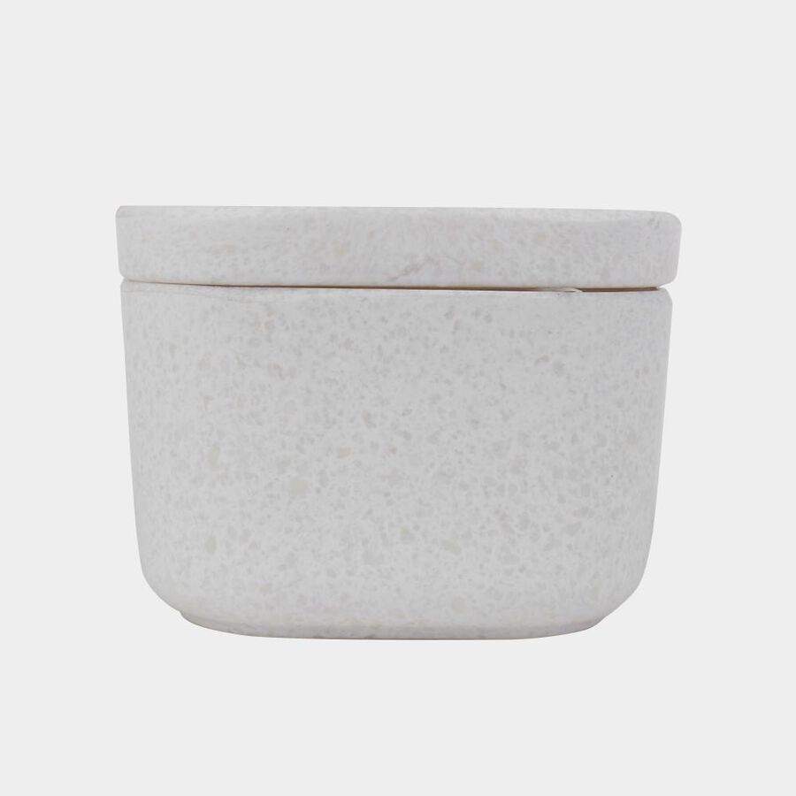400 ml Melamine Jar, , large image number null
