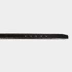 Women's Polyurethane Belt, , small image number null