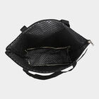 Multicolour Fabric Bag, , small image number null