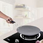 Non-Stick Tawa, , small image number null
