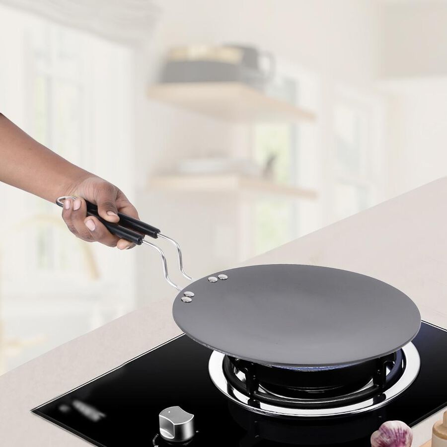 Non-Stick Tawa, , large image number null