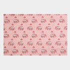 Cotton Pillow Cover, , small image number null