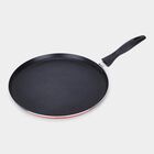 Induction Utensils, , small
