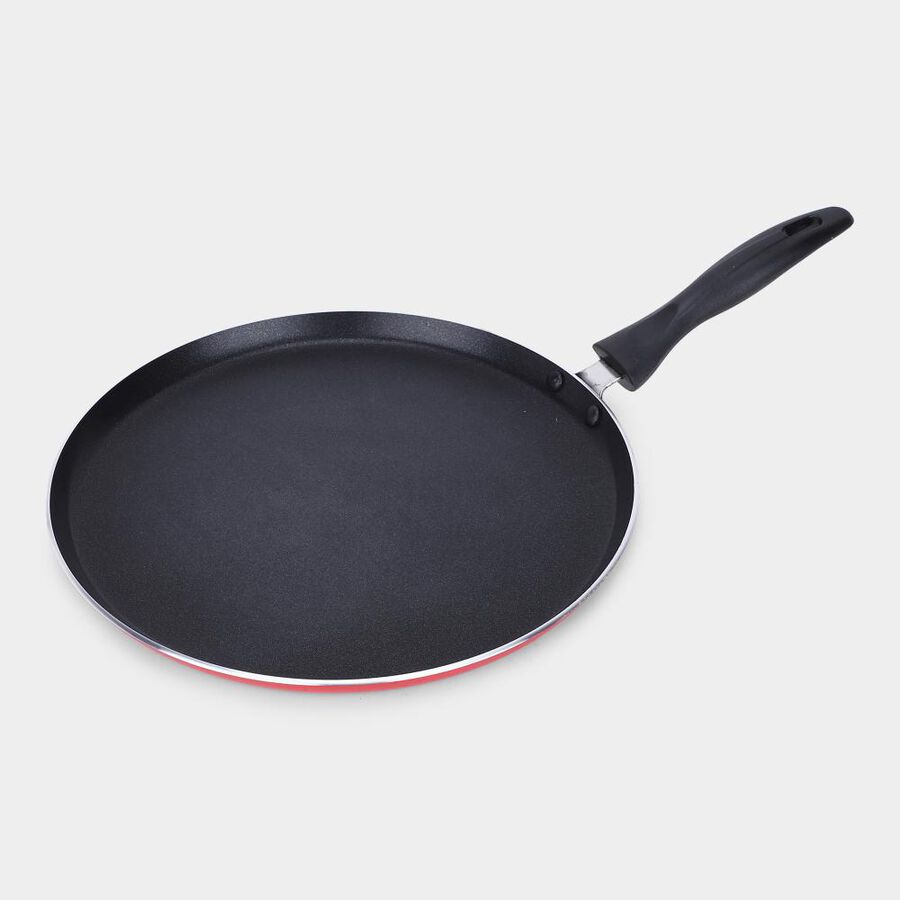 Induction Utensils, , large