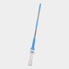 Cotton Mop, , small image number null