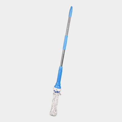 Cotton Mop
