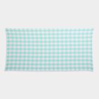 Cotton Bath Towel, 210 GSM, 67 X 137 cm, , small image number null