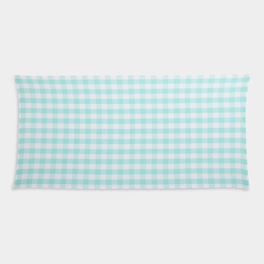 Cotton Bath Towel, 210 GSM, 67 X 137 cm, , large image number null