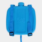 Kid's Avenger Water Tank Gun, , small