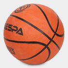 Size 5 Basketball, , small image number null