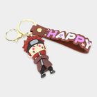 Keychain, , small image number null