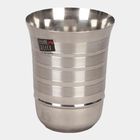 Stainless Steel Tumbler - 300 ml, , small image number null