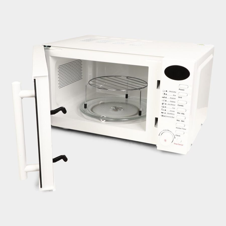 800W Oven, , large image number null