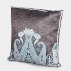 Microfiber Cushion Cover, , small image number null