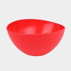 750 ml Plastic Bowl, , small image number null