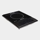 1200W Induction Stove, , small image number null
