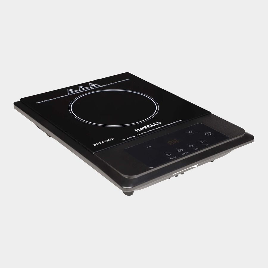 1200W Induction Stove, , large image number null