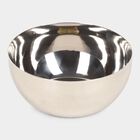 60 ml Steel Bowl, , small image number null