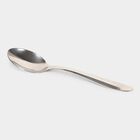 24 Pcs. Steel Cutlery Set, , small image number null