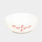 Opalware Bowl, 12 cm, , small image number null