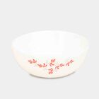Opalware Bowl, 12 cm, , small image number null