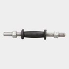 Lifting Rod (1Ft.), , small image number null