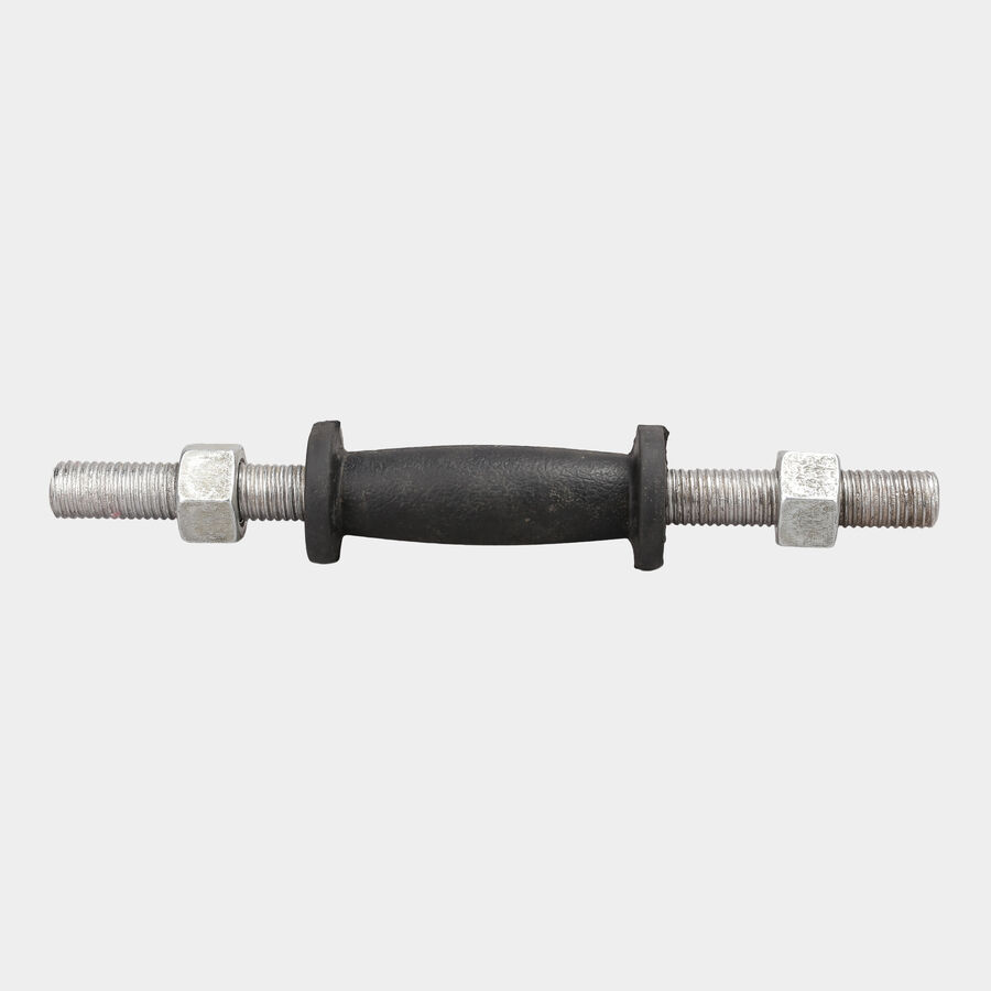 Lifting Rod (1Ft.), , large image number null